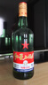 红星二锅头 大二 清香型白酒 56度 750ml*6瓶 整箱装 纯粮口粮酒 实拍图