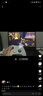飞智冰原狼4多模版无线游戏手柄 类xbox 力调节摇杆双切扳机 switch电脑PC手机steam体感NS 丝之歌 实拍图