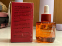 BEAI法国玫瑰精华油抗皱衰老紧致以油养肤去黄面脸部提拉淡纹男女30ml 实拍图