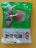 安井 锁鲜装香菇贡丸 150g 1包 火锅关东煮麻辣烫丸料 空气炸锅食材 实拍图