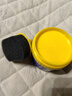 ONEFULL鞋油擦鞋神器真皮保养油无色通用皮鞋皮革护理保养油无色50ml 实拍图