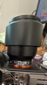 索尼（SONY）FE 85mm F1.8全画幅中远摄定焦微单相机镜头 E卡口 SEL85F18 实拍图