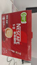 雀巢（Nestle）【樊振东同款】1+2原味低糖*速溶咖啡三合一冲调饮品24条360g 实拍图