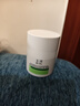 玉泽（Dr.Yu）皮肤屏障修护专研清透保湿霜50g第二代 油敏肌舒缓面霜 新年礼物 实拍图