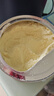 a2奶粉紫白金A2+DHA 新西兰草饲认证 幼儿配方奶粉3段(1岁+) 900g 实拍图