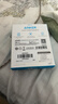 ANKER安克【MFi认证】苹果充电线适用iphoneXR/11/12/13/14充电器3Atype-c转Lightning快充数据线0.9m白 实拍图