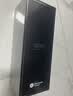 联想（Lenovo）投资品牌异能者 512GB USB3.2 Lightning双接口苹果手机U盘 F510金属旋转防护 手机电脑两用优盘 实拍图
