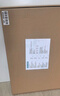 米瑞思电脑防窥膜 360度防偷窥笔记本屏幕台式显示器防窥屏隐私保护膜防窥片27英寸（16:9） 实拍图