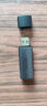 绿联USB/Type-C3.0高速读卡器 SD/TF双卡适用USB-C电脑平板手机大疆无人机/苹果17/16/运动相机 实拍图
