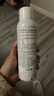 雅漾（Avene）舒泉调理喷雾150ML 定妆补水保湿 爽肤水化妆水 护肤中喷礼物 实拍图