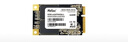 朗科（Netac）120GB SSD固态硬盘 MSATA接口 N5M迅猛系列 纤薄小巧 动力强劲 实拍图