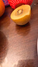 佳沛（zespri）新西兰  阳光金奇异果10粒礼盒巨大果单果约144-175g 水果 猕猴桃 实拍图