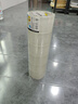 晨光（M&G）文具透明封箱胶带打包胶带60mm*100y*45um (91.4米/卷) 6卷/筒 快递工厂仓库办公用品AJD957K7 实拍图
