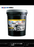 美孚（Mobil）美孚黑霸王超级柴油机油 柴机油 20W-50 CI-4级 18L 汽车用品 实拍图
