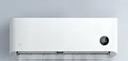 小米（MI）米家 1.5匹 新一级能效 巨省电 空调挂机 KFR-35GW/N1A1【整机十年质保】 实拍图