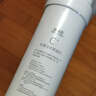 净水器滤芯适配美的净水器滤芯MU135B-4/MU151-4通用PP聚丙烯棉UF超滤膜 单支-C1前置活性炭-第二级 实拍图