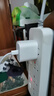 Apple/苹果 20W USB-C充电器  type-c充电器苹果手机充电器原装手机快充头 苹果17手机充电器 实拍图