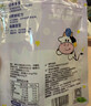 爷爷的农场A2β-酪蛋白高钙牛乳棒儿童宝宝零食牛奶棒棒糖50g*3袋 实拍图