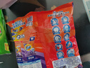 汰渍洁净透亮洗衣粉淡雅薰香508g 强效去渍 持久留香 除菌除螨 非皂粉 实拍图