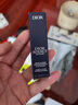迪奥DIOR魅惑变色润唇膏001粉红色48小时水润护唇生日礼物 新年礼物女 实拍图