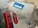 可菱水 CBC03W 净水器滤芯家用净水机 日本原装进口 适配CB013/CB073/CB083水龙头过滤器 三菱净水器滤芯 【日本制】一盒（2支装）三菱滤芯CBC03W 实拍图