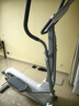 麦瑞克（MERACH）椭圆机家用智能椭圆仪太空漫步踏步机健身器材凌波L7 MR-E27W1-HW 实拍图
