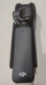 大疆 DJI Osmo Pocket 3 标准版 一英寸口袋云台相机 OP灵眸手持数码相机 旅游vlog 便携美颜摄像 实拍图
