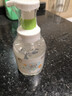 润本（RUNBEN）儿童泡泡洗手液250ml*4 宝宝洗手液杀菌温和不伤手按压泡沫型家用 实拍图