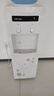 安吉尔饮水机家用制冷制热一体机上置桶装水抽水器即热式直饮水烧水一体茶吧机烧水壶Y1351LKD-C 实拍图