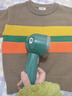 HYUNDAI韩国毛球修剪器剃毛器衣服去毛球器衣服除毛器大功率粘毛神器粘剃两用刮吸打毛机器衣服起球去球器 【秋冬爆款】充插两用+粘毛器 实拍图