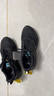 阿迪达斯Adidas 男鞋女鞋ALPHA轻便运动跑步鞋 GW2499 39码 实拍图