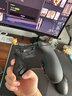雷蛇（Razer）幻影战狼V3系列游戏手柄 霍尔线性扳机摇杆 多平台兼容XBOX电脑PC适用 幻影战狼V3专业版-电竞绿 实拍图