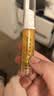 苏泉纹眉修复液固色膏眉毛眼唇修护剂纹饰专用精华纹绣纹身修复膏 实拍图