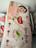 好奇（Huggies）铂金装小桃裤成长裤XL96片(12-17kg)加大号尿不湿【透爽散热】 实拍图