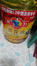 多力【保真菜籽油】芥花油5L 食用油非转基因高油酸 实拍图