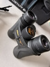 尼康（Nikon）尊望prostaff 7S 8X30双筒望远镜高清户外观景寻蜂便携小巧望眼镜 实拍图