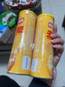 乐事（Lay's）无限薯片 醇香原味 104克*2罐 208克 休闲零食 膨化食品 实拍图