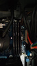 金士顿（Kingston）FURY 16GB DDR4 3600 台式机内存条 Beast野兽系列 骇客神条 实拍图