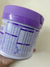 雀巢（Nestle）新品 超启能恩适度水解配方奶粉3段（12-36月）230g 实拍图