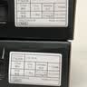 创想三维CR-ABS 3d打印耗材 低气味 低气味高韧性耐热稳定 高质量稳定性线材家用工业级 白色 含料盘 实拍图