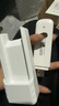 影腾随身wifi三网通用无线wi-fi6免插卡移动联通电信无限制流量便携式4G网卡高速随行网络2025款5GHF 【插电款+充电仓】增强版旗舰版WIFI全国通用 实拍图