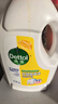 滴露（Dettol）衣物除菌液 消毒液 柠檬3L 99.9%杀菌除螨内衣儿童衣物可配洗衣液 实拍图