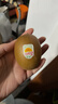 佳沛（zespri）新西兰  阳光金奇异果16粒礼盒经典果单果约 77-103g 水果 猕猴桃 实拍图