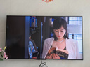 创维电视65A3F 65英寸电视机一级能效144Hz  高清护眼 液晶游戏智能平板家电 以旧换新 实拍图