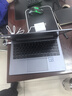 华为（HUAWEI）华为笔记本电脑MateBook D14 政府补贴 2025新品13代酷睿高清护眼全面屏学习商务办公轻薄本HW11A D14灰｜i5-13420H 16G+1TB 预装Windows 实拍图