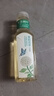 农夫山泉 东方树叶茉莉花茶500ml*15瓶无糖茶饮料0糖0脂0卡整箱装热门商品 实拍图