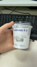 卡士（CLASSY.KISS）3.3g原味鲜酪乳100g*6杯 低温酸奶 风味发酵乳 实拍图
