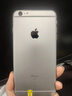 Apple 苹果 iPhone 17/16/15/14/13/12/11/X系列二手手机 规格见质检报告 苹果 iPhone 6S Plus 实拍图