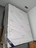 华莱德床垫席梦思弹簧床垫1.8x2米乳胶椰棕垫加厚单人双人租房经济型款 羊绒+独立九区圆簧【20公分】 1000mm×2000mm 实拍图