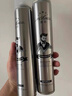 魔香时尚大咖定型发胶发蜡大套装420ml*2+100g（速干造型量贩装） 实拍图